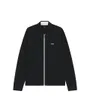 Sweat Zippé Homme SW Network JQ FZ