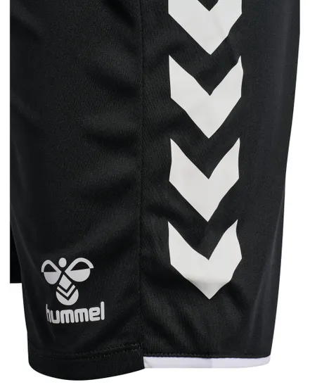 Short Homme HMLCORE 2.0 SHORTS Noir