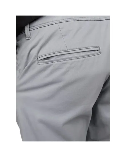 Pantalon Chino Homme JPSTMARCO BOWIE NOOS
