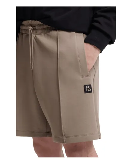 Bermudas Homme Dimacshort 10278263 01