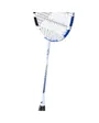 Raquette de badminton Unisexe SATELITE RISE S NCV Multicolore