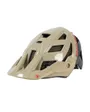 Casque VTT Enduro Homme MT500 II Beige