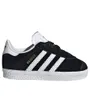 Chaussures Bébé Gazelle CF EL I