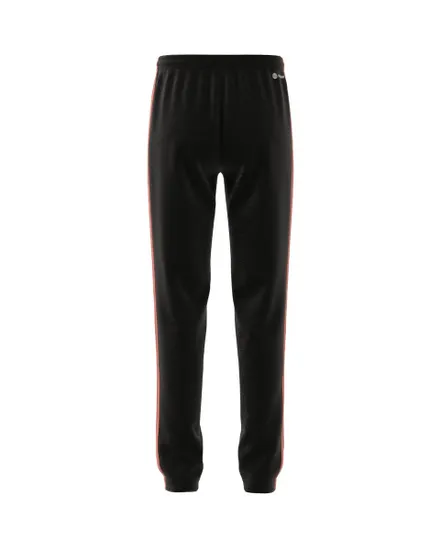 Pantalon de survetement Enfant U TR-ES 3S PANT Noir