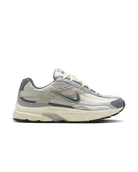 Chaussures Homme NIKE INITIATOR Gris