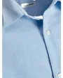 Chemise Homme JJJoe Structure Shirt