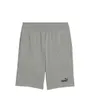 Short Enfant Ess No 1 Logo Jersey