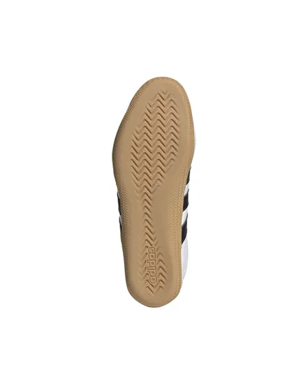Chaussures Femme GRAND COURT LO Blanc