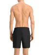 Short de Bain Homme Puma Swim Mid