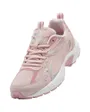 Sneakers Mixte Puma Milenio Tech SD
