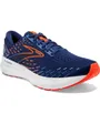 Chaussure de running Homme GLYCERIN 20 Bleu