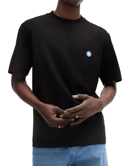 T-shirt Homme NILEY