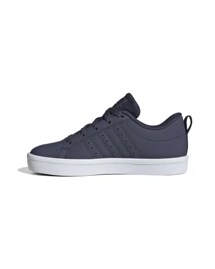 Chaussures Enfant VS PACE 2.0 K Bleu