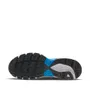 Chaussures Homme NIKE INITIATOR Blanc