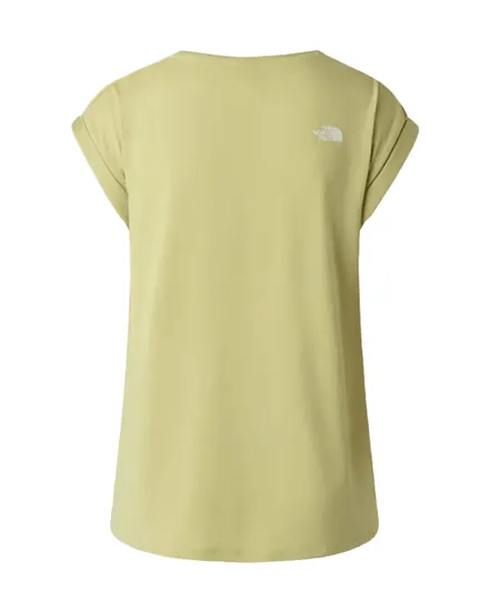 Débardeur Femme W Tanken Tank