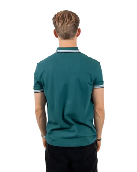 Polo Homme Paddy