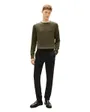 Chino Homme Bleecker 1985