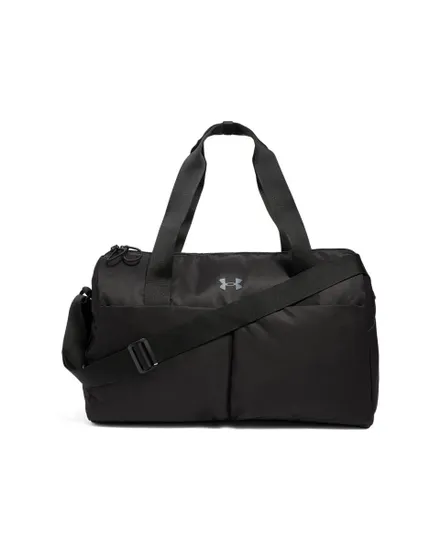 Sac de sport Femme UA STUDIO LITE DUFFLE Noir