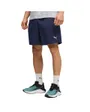Shorts Homme TAD Foundations