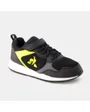 Chaussures Enfant R500 PS Noir