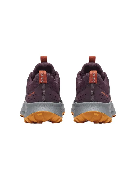 Chaussures de trail Homme Ride TR2