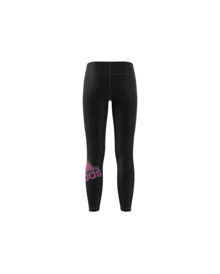 Leggings Enfant G ES BL LEGGINS Noir