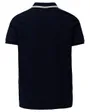 Polo Homme Regular Fit Sport Tape
