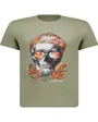 T-Shirt Homme Jek
