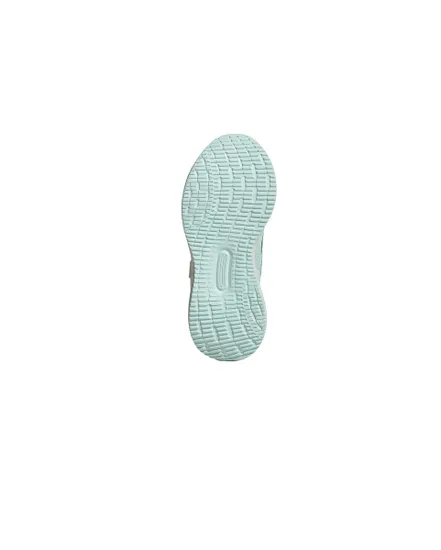 Chaussures De Sport Filles Runfalcon 5 El C