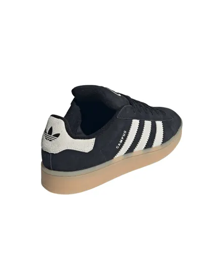 Chaussures Homme Campus 00s