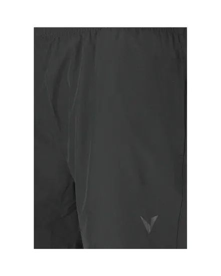 Short Homme ZAYNE V2 M 2-IN-1 SHORTS Noir