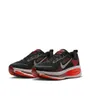 Chaussures de running Homme NIKE VOMERO 18 Noir