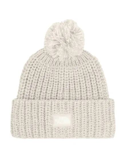 Bonnet Femme Cozy Chunky Cabin