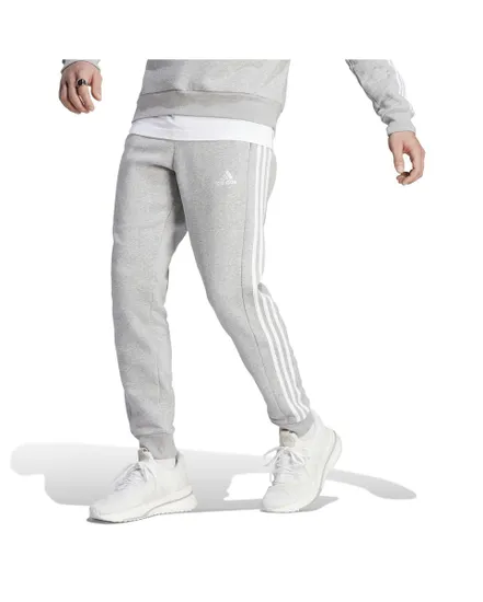 adidas T12 Training - Pantalon de sport - Homme - Taille M / L