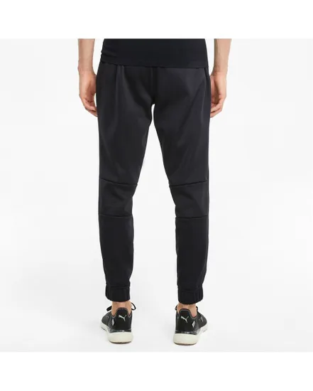 Pantalon de survetement Homme FD TR PWR FL JOGGER Noir