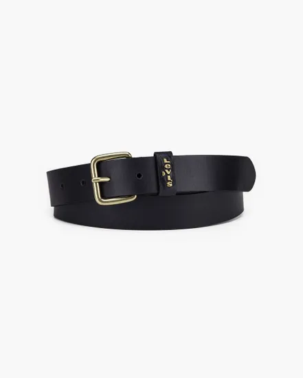 Ceinture Femme CALYPSO Noir