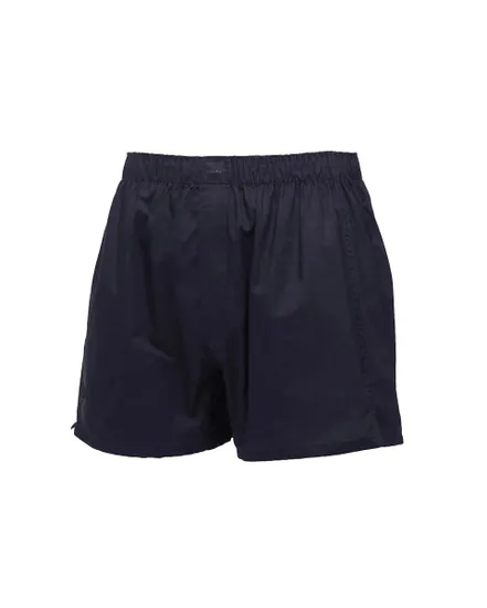 Boxer Homme Boxer Trad 3pk