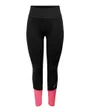 ONPELLIE HW JRS LEGGINGS