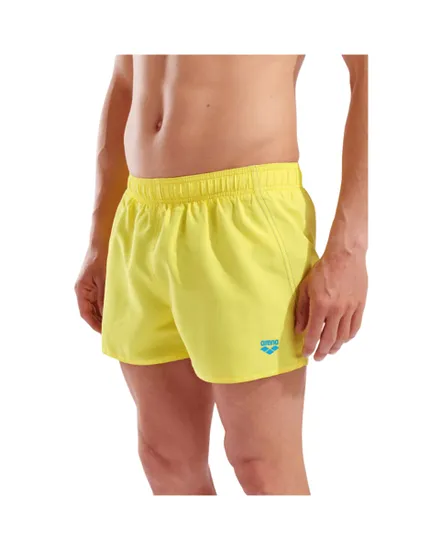 Short De Bain Homme Fundamentals X-Short R