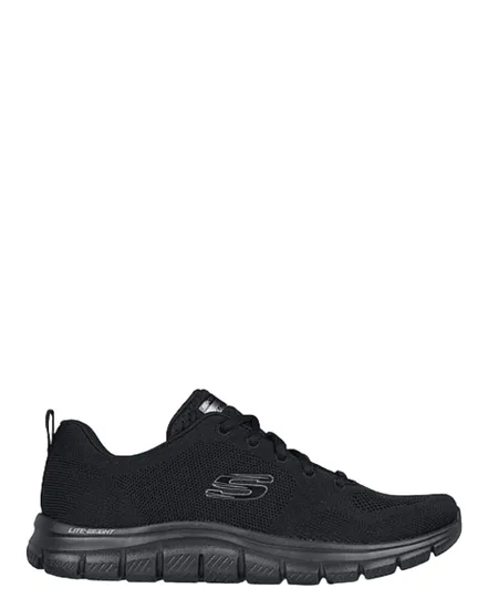 Chaussures Sport Femme Track Daytime Dreamer