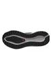 Chaussures de Running Homme Aero Blaze 4 GRVL