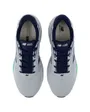 Chaussures De Running Homme Fresh Foam 680 V9
