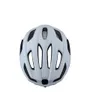 Casque Route/VTT Unisexe KITE 2.0 Blanc Mat