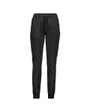 Pantalon Femme TECH JOGGER Noir