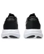 Chaussures de running Homme GEL-EXCITE 11 Noir