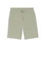 Short Homme DAYONO (298455) Vert