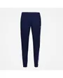 Pantalon de survetement Enfant TRI PANT SLIM N1 ENFANT Bleu