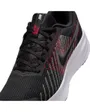 Chaussures de running Homme NIKE RUN DEFY Noir