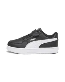 Chaussures Enfant PUMA CAVEN 2.0 AC+ PS Noir