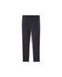 Pantalon de survetement Enfant OM TRAINING PANTS W/ Bleu